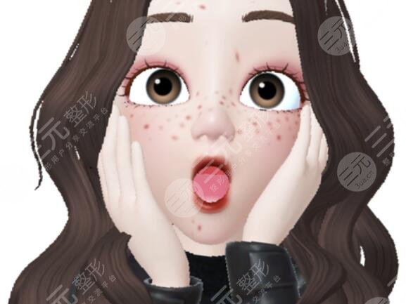 痘印痘坑修復(fù)激光手術(shù)多少錢？緩解效果嗎？效果可以保持多久？