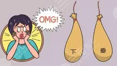 做了乳房懸吊術(shù)之后需要注意什么?