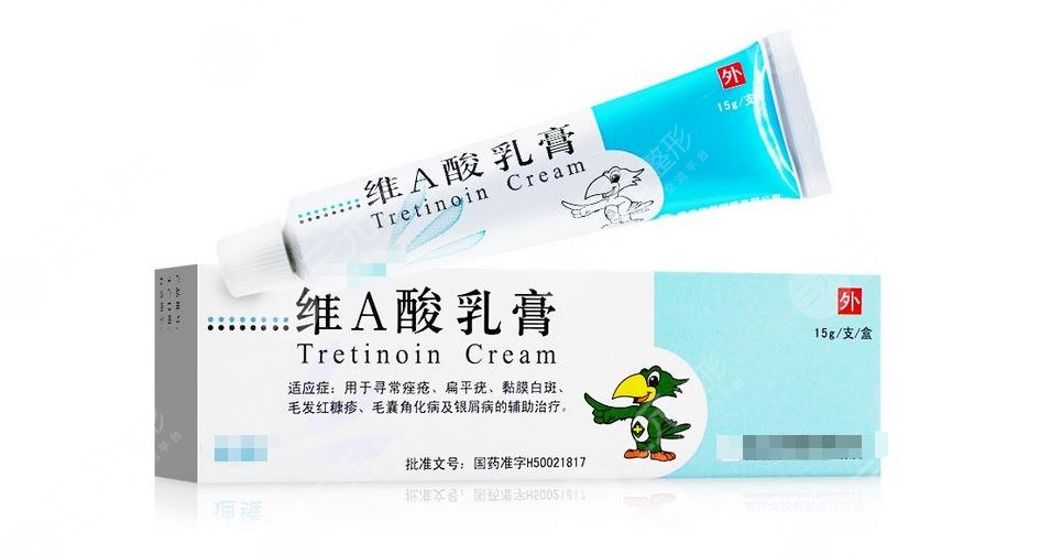 疤痕疙瘩的緩解技巧揭秘