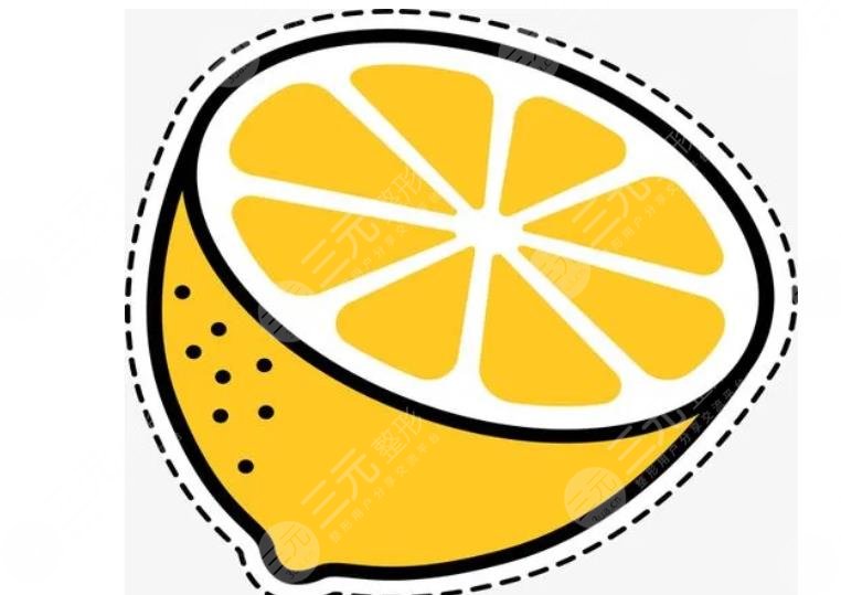 自制補(bǔ)水面膜的做法和配方