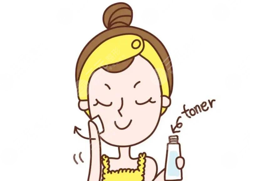 敏敏皮膚的護(hù)膚方法有哪些?