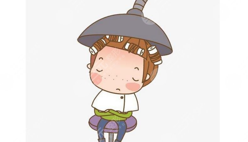 泡泡染發(fā)劑