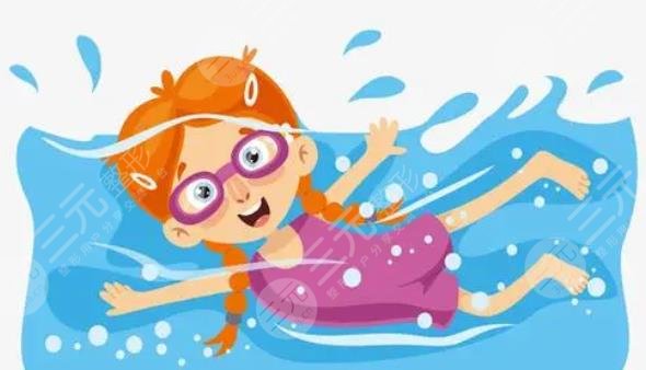 8個(gè)在家豐胸小竅門匯總