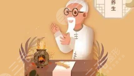 8個(gè)在家豐胸小竅門匯總