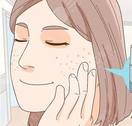 2023年彩光祛斑費(fèi)用是多少？是什么在影響彩光祛斑的價(jià)位？帶你深入探討！