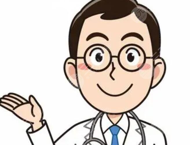 宋俊輝醫(yī)生