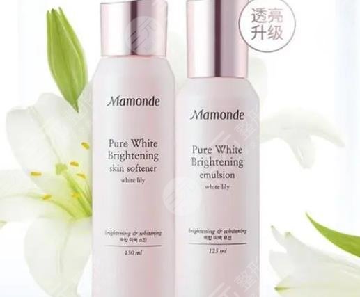 夢(mèng)妝化妝品