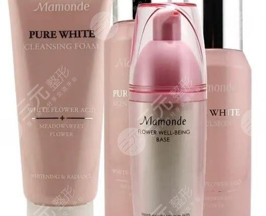 夢(mèng)妝化妝品