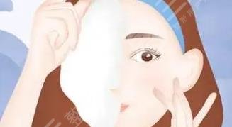 敏感肌的正確護(hù)膚有哪些