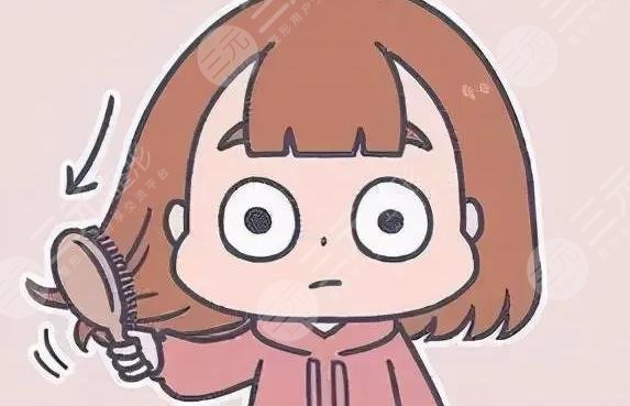 陶瓷卷發(fā)棒的優(yōu)點(diǎn)