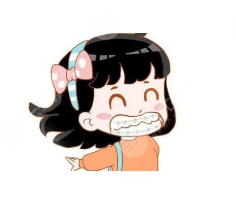 北京世紀(jì)壇醫(yī)院牙齒矯正專(zhuān)家