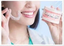 北京世紀(jì)壇醫(yī)院牙齒矯正專(zhuān)家