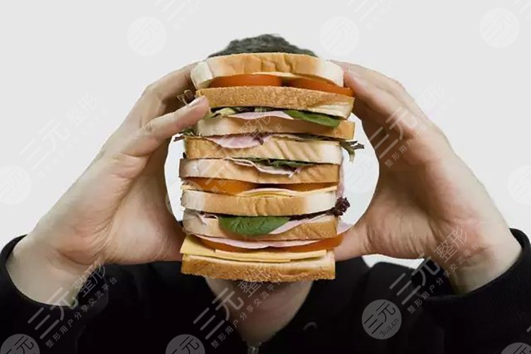 冬季減肥注意事項(xiàng)