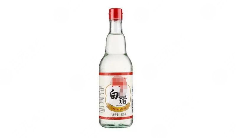 快速美白祛斑的方法有哪些?