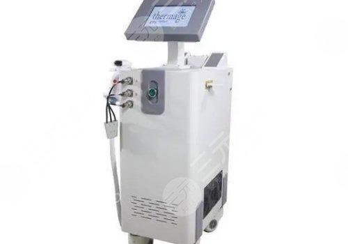 飛梭鐳射和點陣激光的區(qū)別