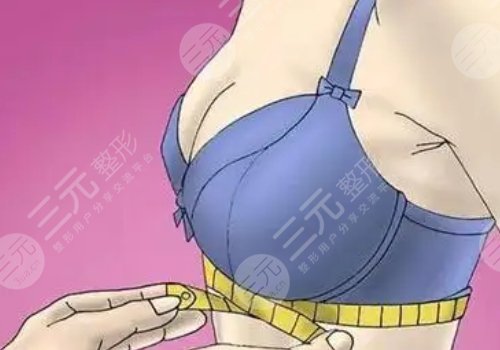 奧美定的危害與并發(fā)癥有這幾點