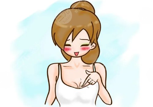 奧美定的危害與并發(fā)癥有這幾點