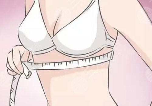 奧美定的危害與并發(fā)癥有這幾點