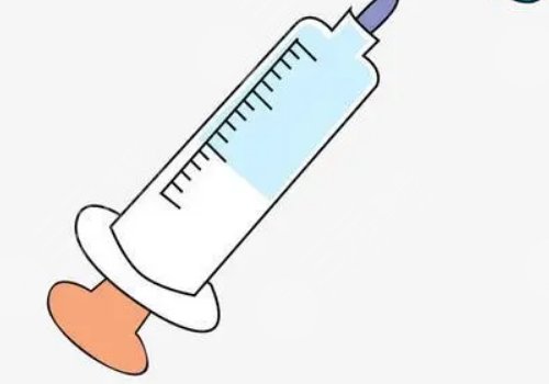 奧美定和玻尿酸區(qū)別在哪？