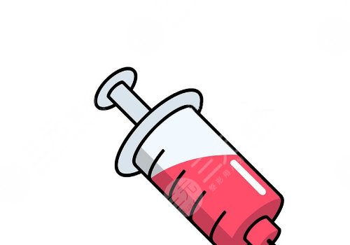 奧美定和玻尿酸區(qū)別在哪？