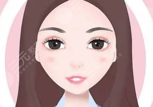 注射寶尼達玻尿酸多長時間可以洗臉？