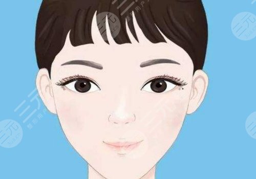 注射寶尼達玻尿酸多長時間可以洗臉？