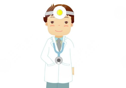 廣州可玉美容正規(guī)嗎?