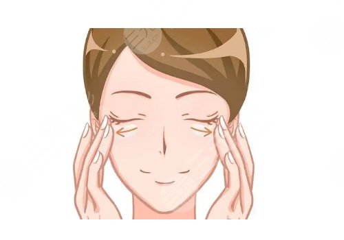 廣州可玉美容正規(guī)嗎?