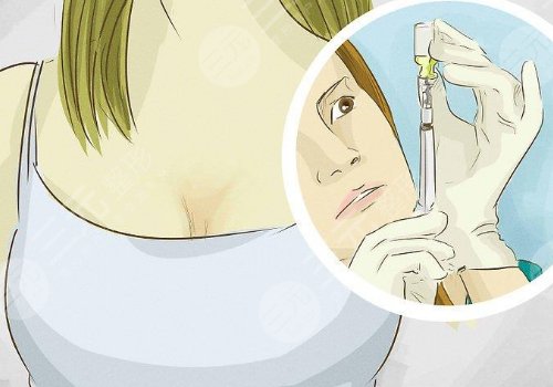 奧美定取出手術(shù)后要注意些什么？