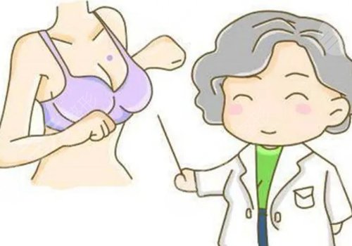 奧美定取出手術(shù)后要注意些什么？