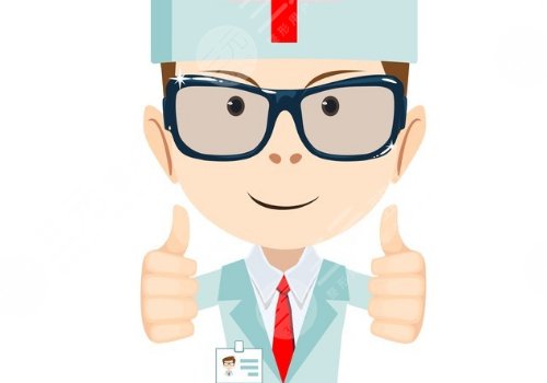 重慶華美做鼻子怎么樣?