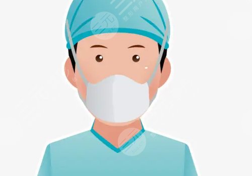 重慶華美做鼻子怎么樣?