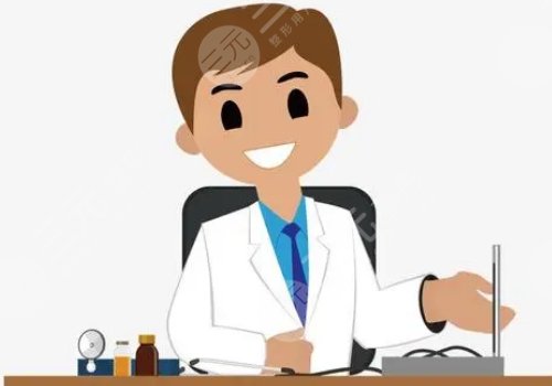 重慶華美做眼袋手術(shù)好的醫(yī)生