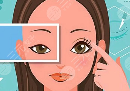 湘雅醫(yī)院整形美容科哪個(gè)醫(yī)生厲害些？