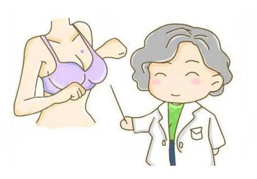 假體豐胸可以維持一輩子嗎？