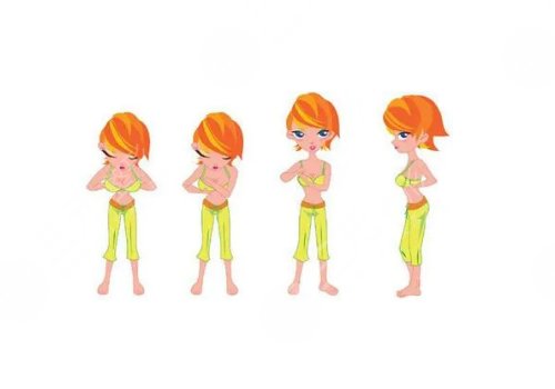 假體豐胸可以維持一輩子嗎？