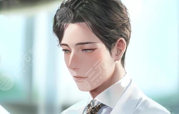 張柱允磨骨的技術(shù)怎么樣？醫(yī)生個人簡介、資質(zhì)擅長及網(wǎng)友磨骨術(shù)后體驗(yàn)公開~