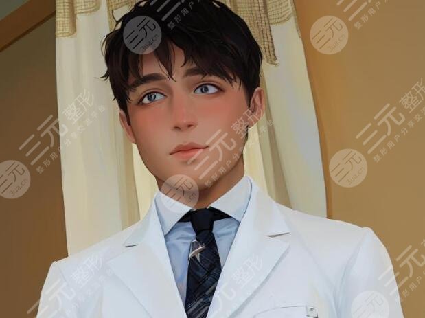 李文志醫(yī)生