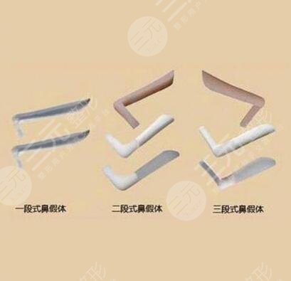 假體隆鼻手術(shù)有哪些禁忌人群?