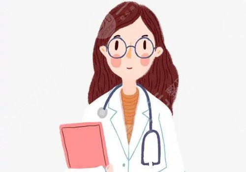 北京大學(xué)深圳醫(yī)院隆鼻坐診醫(yī)生介紹