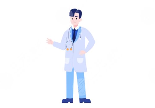 北京大學(xué)深圳醫(yī)院隆鼻坐診醫(yī)生介紹