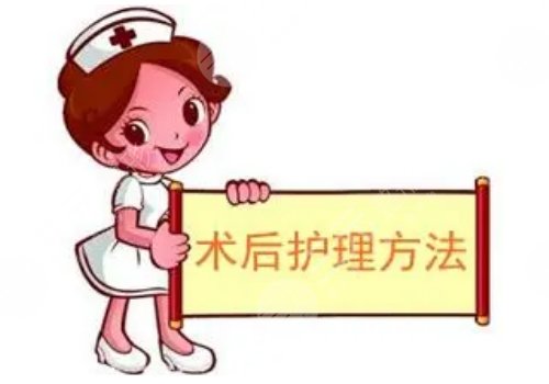 鈷鉻烤瓷牙和全瓷牙哪個(gè)好？