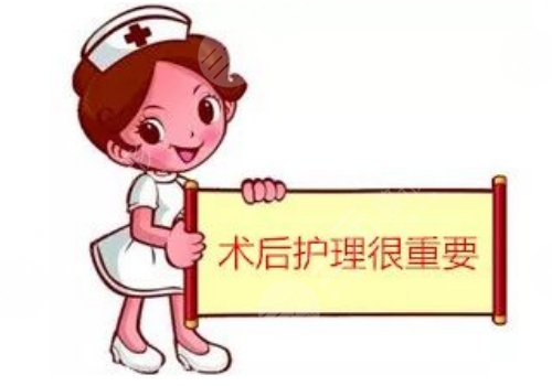 韓國超火的注射瘦臉品牌怎么樣？