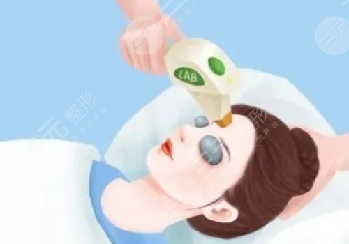 黃金熱拉提的功效與作用