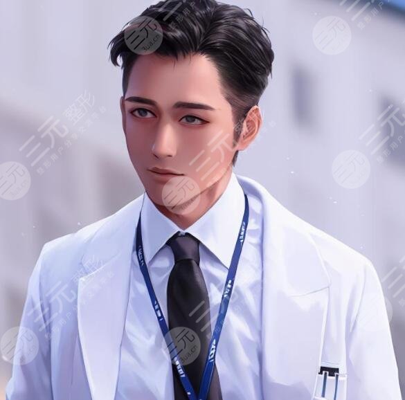 高順福和羅勇誰的技術(shù)好？2位名醫(yī)從技術(shù)、手術(shù)細(xì)節(jié)、審美傾向多方比拼~