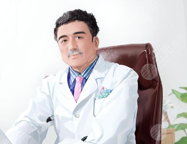 鄭東風(fēng)醫(yī)生