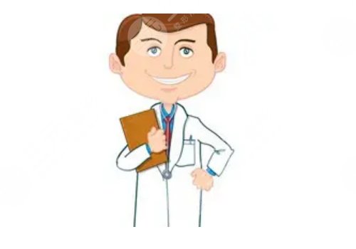 重慶美萊隆胸好的醫(yī)生介紹