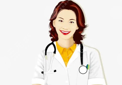 北大深圳醫(yī)院隆鼻做的好的醫(yī)生介紹