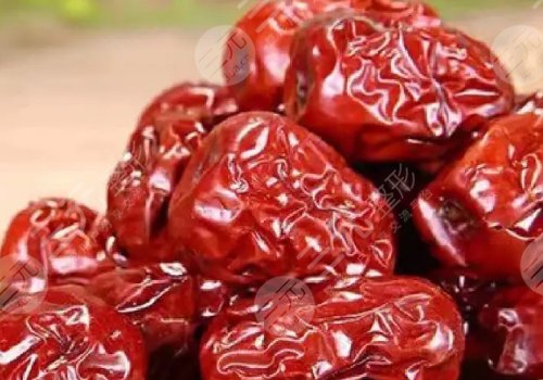 美容養(yǎng)顏的食物有哪些？