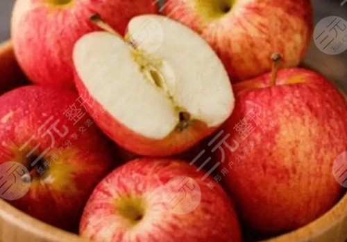 美容養(yǎng)顏的食物有哪些？